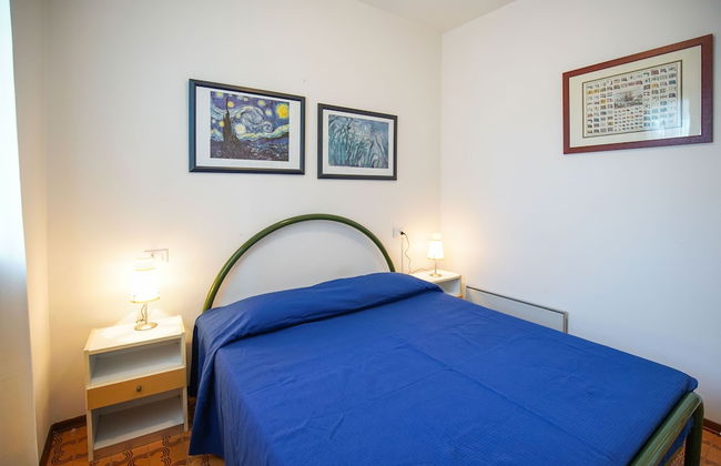 Villetta Capuana - Photo 6