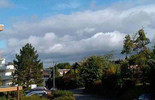 Ankommen und Wohlfühlen - Foto 7