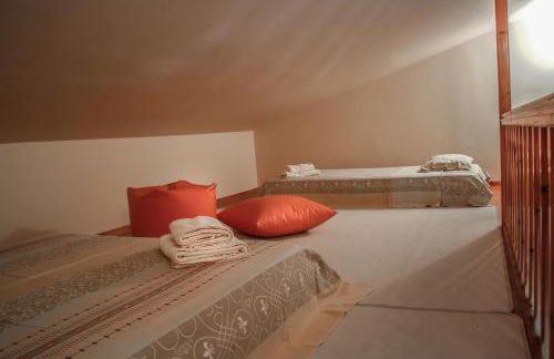 Villa View Studios - Foto 21