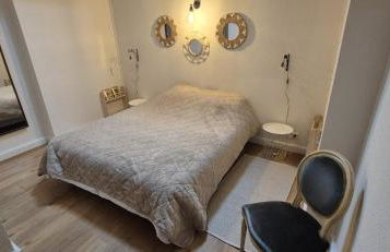 Charmant appartement au cœur de Tarascon - Foto 7