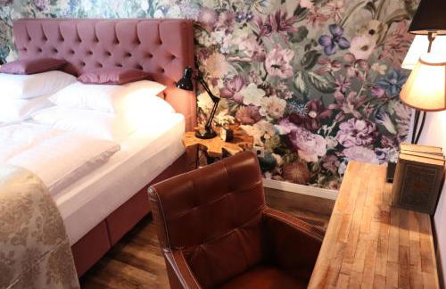 Das Haus Am Markt - Foto 23