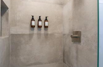 Intracostal Beauty - Foto 28