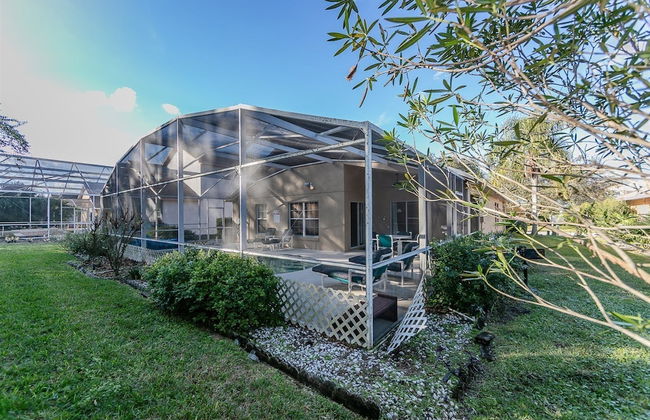 Rolling_hills_7965 - Foto 21