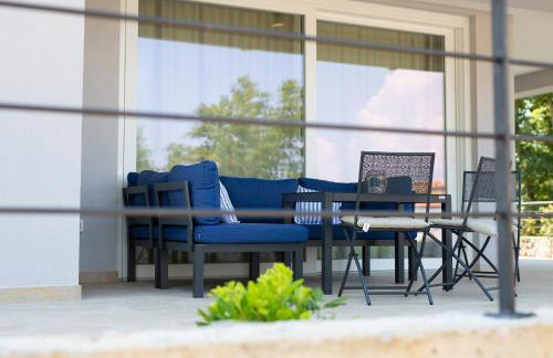 Villa Vista Deluxe - Foto 5