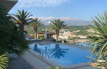 Apartment Sunkiss - Photo 59