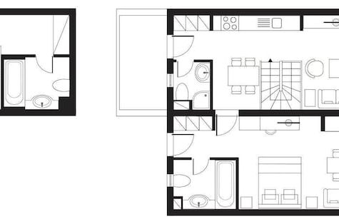 Grecotel Casa Adele - Foto 34