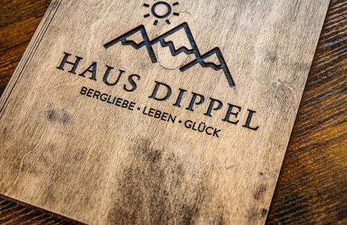 Haus Dippel am Kurpark inklusive Chiemgaukarte - Foto 14