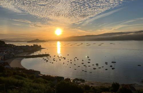 Mirador da Granxa - Foto 4