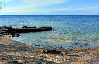 Pipo Apartment Mareda - Photo 45