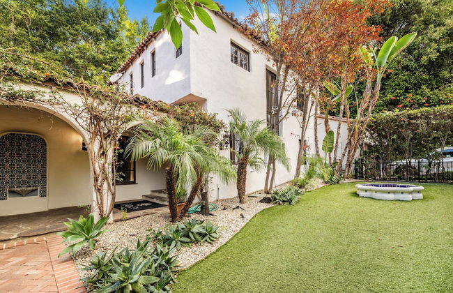 Sunset Vale - Foto 36