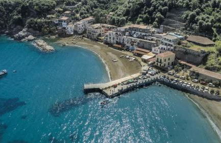 Casa al mare Luigio' Sorrento - Foto 2