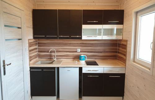 Błękitna Laguna 600m od morza - Foto 19