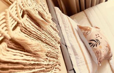 SW Rustica Apartamentos - Photo 8