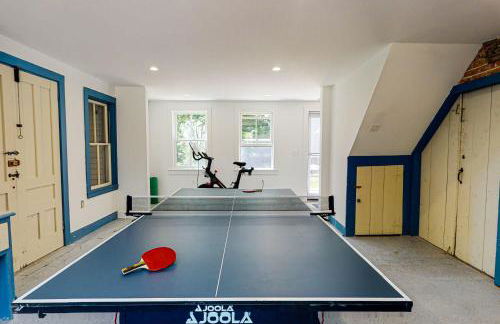 High Street Stunner - Foto 35