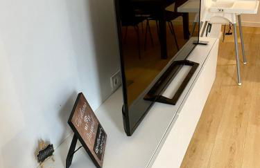 Home Las Burgas D&C - Foto 7