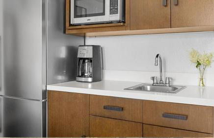 Marriott Desert Springs Villas I - Studio - Foto 11