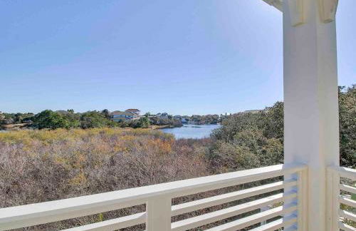 Destination Paradise by Southern Vacation Rentals - Foto 59