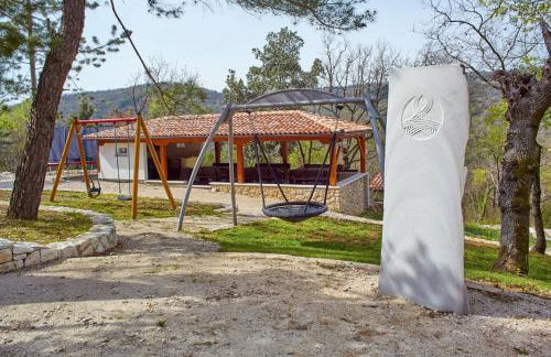 Apartments Villa Venera - Photo 38