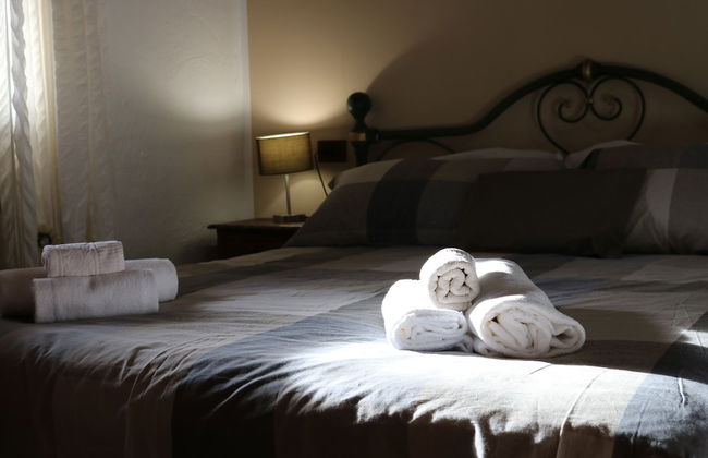 Podere La Tona - Foto 7