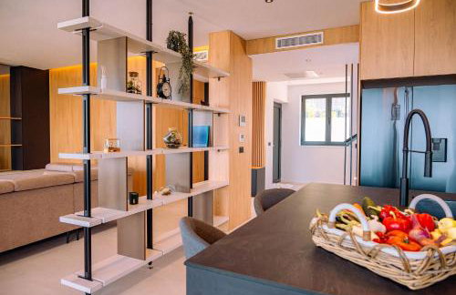 Villa Blue Sunset - Foto 14