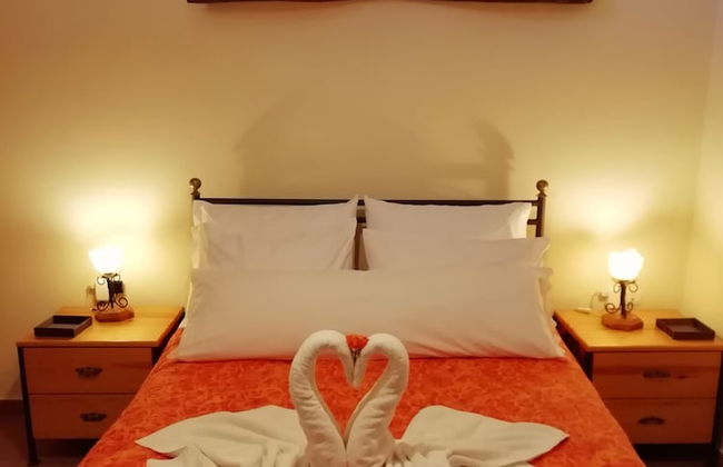 The Rose Garden Villa - Foto 1