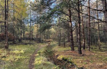 2 Bedroom House near Durham with Countryside Views - Photo 45