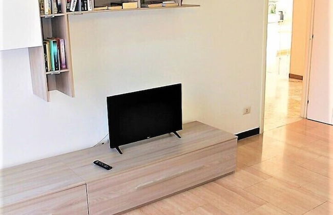 Youhome Millelire Apartment - Photo 68