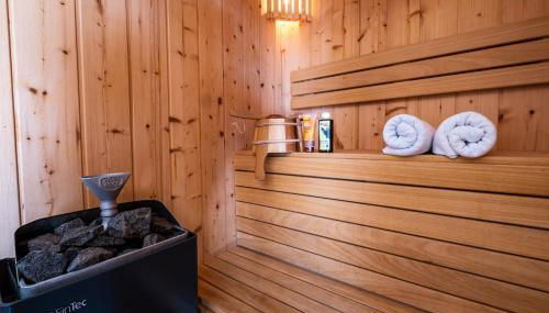 Blue Lake House - Foto 3