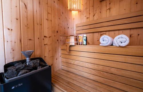 Blue Lake House - Foto 3