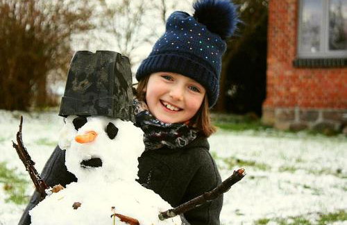 Forsthof Niendorf - Foto 73