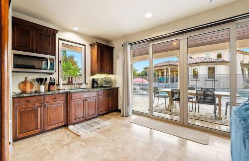 Villa Allegria Luxury Retreat - Foto 41