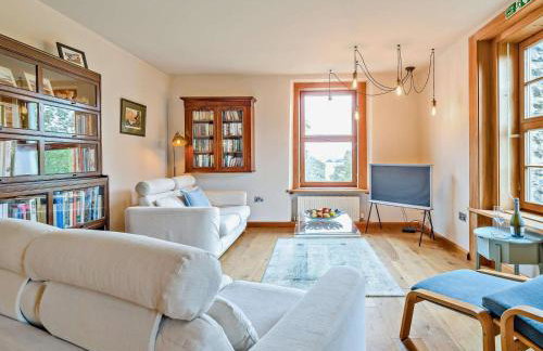 2 Bed in Ulverston oc-91730 - Photo 2