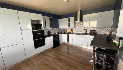 Ridge House Stables - Foto 5