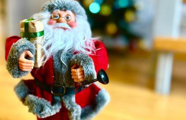 My Universe Mezzanine Apartment Tęczowe Wzgórze - Photo 28