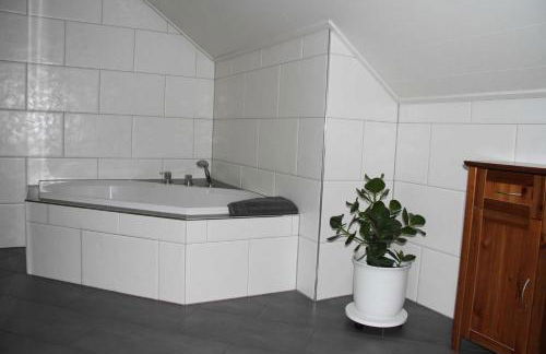 Ferienwohnung Schlierbachtal - Photo 17