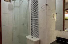 Casa do Mineiro Jacumã RN - Foto 27