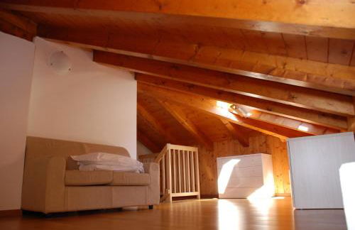 Maso Anna - Photo 10