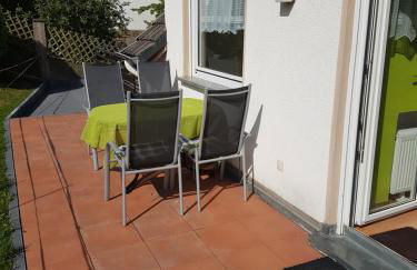 Ferienhaus Urban mit Garage - Foto 15