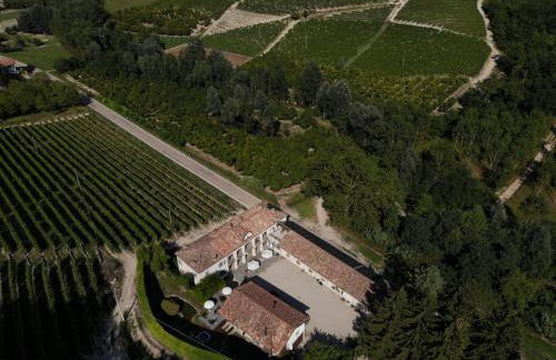 Agriturismo Marcarini - Foto 64