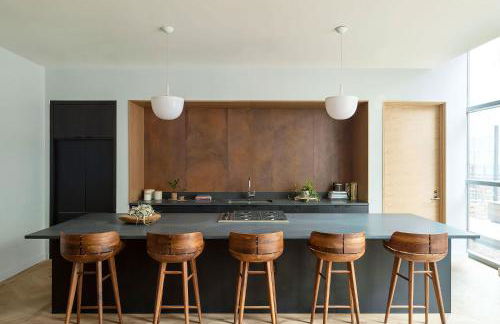 ROOST East Market - Foto 16