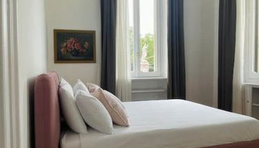 L'Adagio in Gran Madre - Foto 4