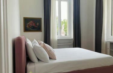 L'Adagio in Gran Madre - Foto 4