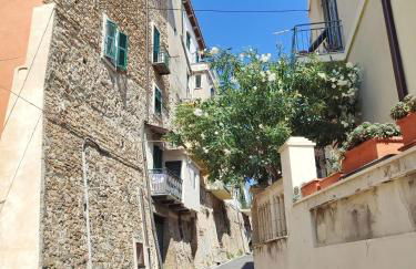 La Maddalena Apartment - Photo 28