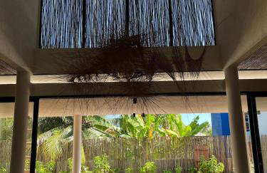 Casa Maruá - São Miguel dos Milagres - Foto 28