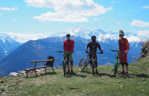 Haus im Erlengrund - Photo 30