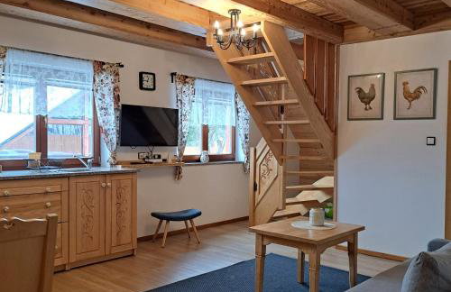 Apartamenty Ancymon - Foto 33