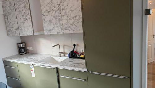 Siegen 2 - Geisweid Work and stay Neu Modernisiert 3 Schlafzimmer Badezimmer Wohnzimmer Balkon - Foto 3