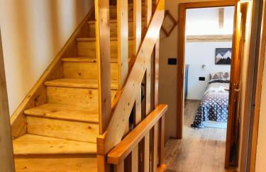 So close to Sellaronda lifts! - Foto 7