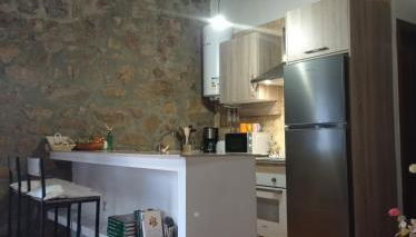 Casa Rural El Turuterro - Foto 3