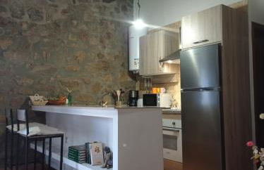 Casa Rural El Turuterro - Foto 3